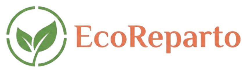 EcoReparto